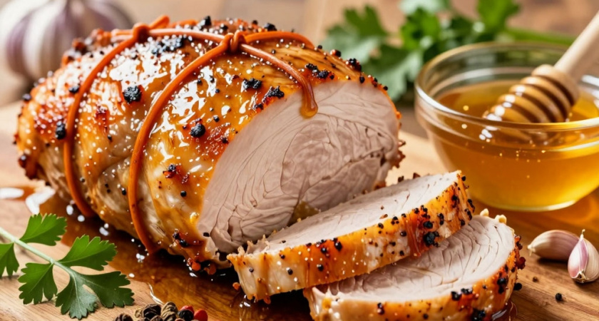    фото создано нейросетью Алиса