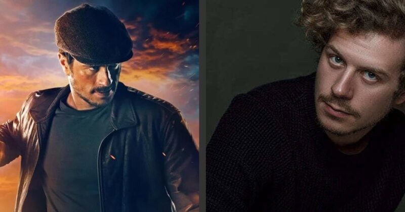    Образ майора Грома принес актеру всенародную любовь.