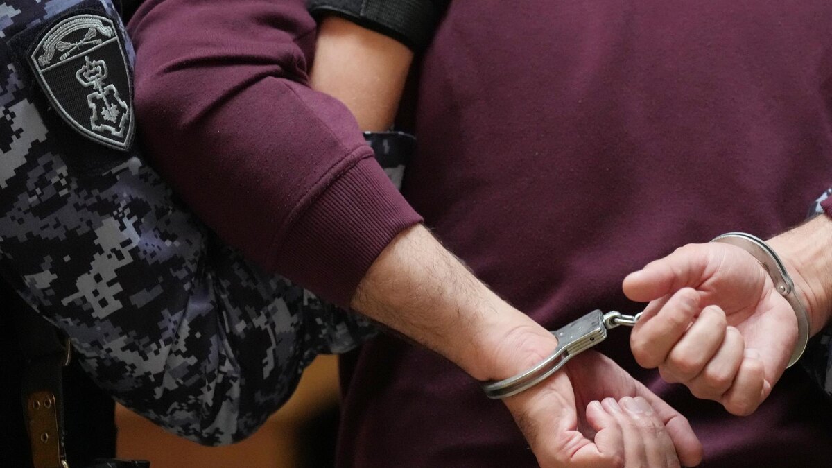    Фото: ИЗВЕСТИЯ/Дмитрий Коротаев