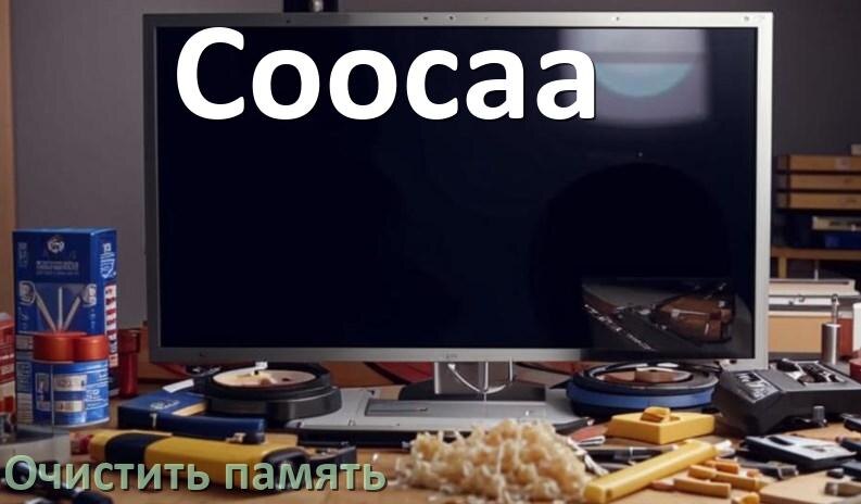 
Как очистить память на смарт телевизоре Coocaa увеличить место