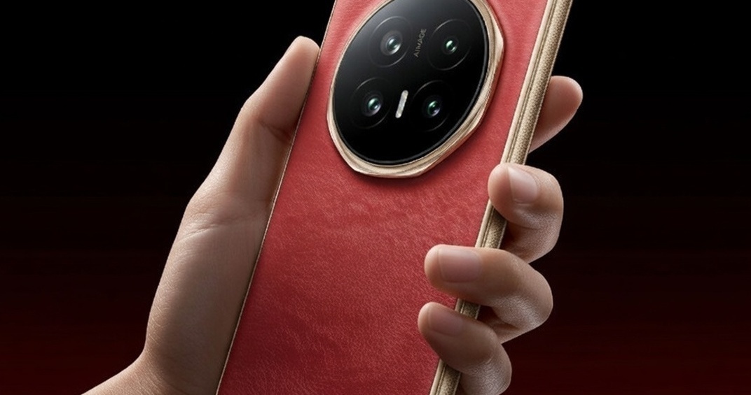 Изображение Grok  📷
