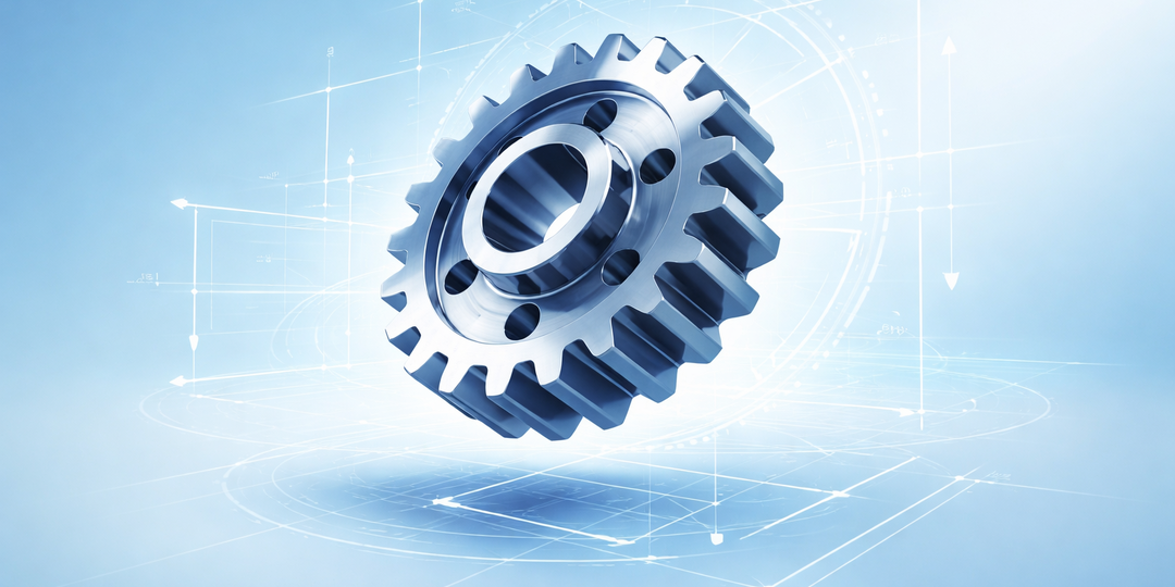 Что такое конструкторская документация и почему без неё не работает ни один завод