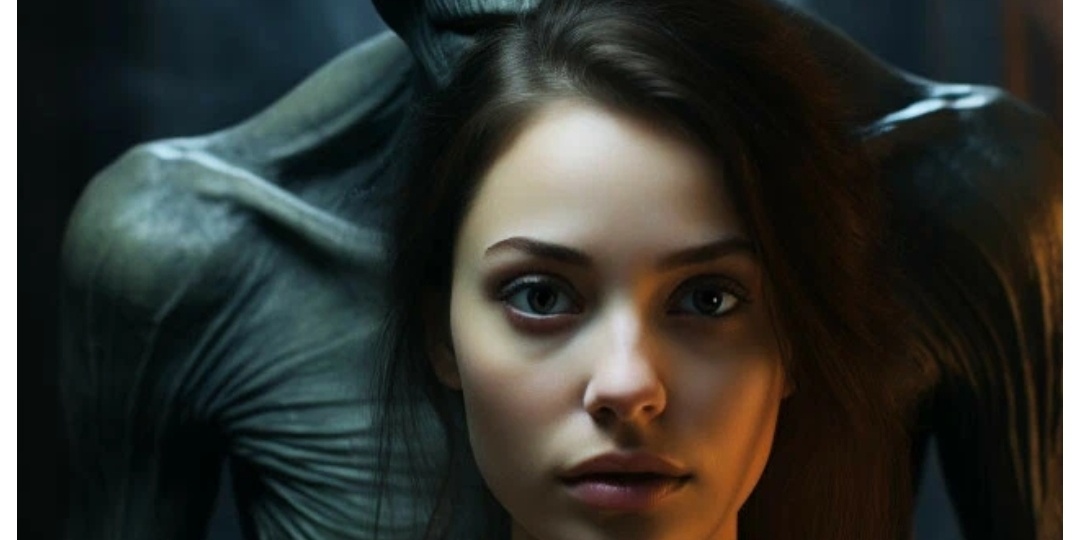 Готово ли христианство крестить инопланетянина?