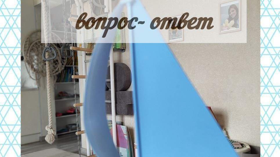 Всем прекрасных выходных , дорогие подписчики