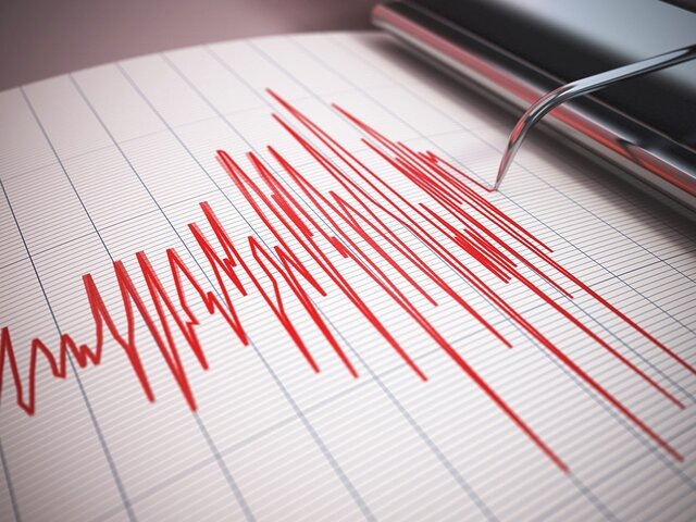    Фото: 123RF.com/destinacigdem