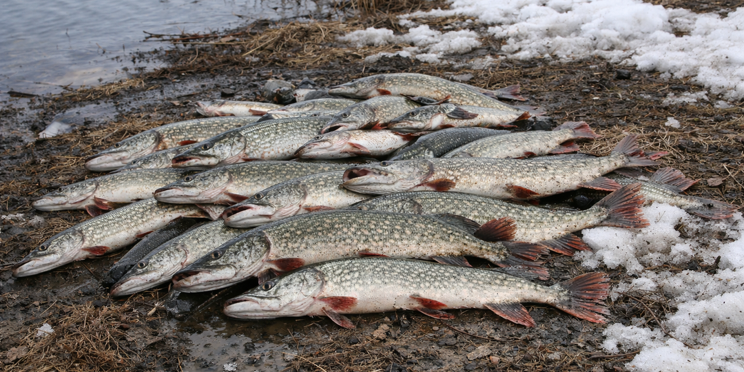 Как понять по приметам природы что начался жор жуки весной?