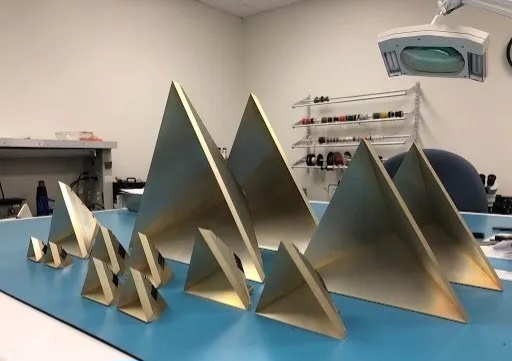 Фото предоставлено: YIC-electronics.