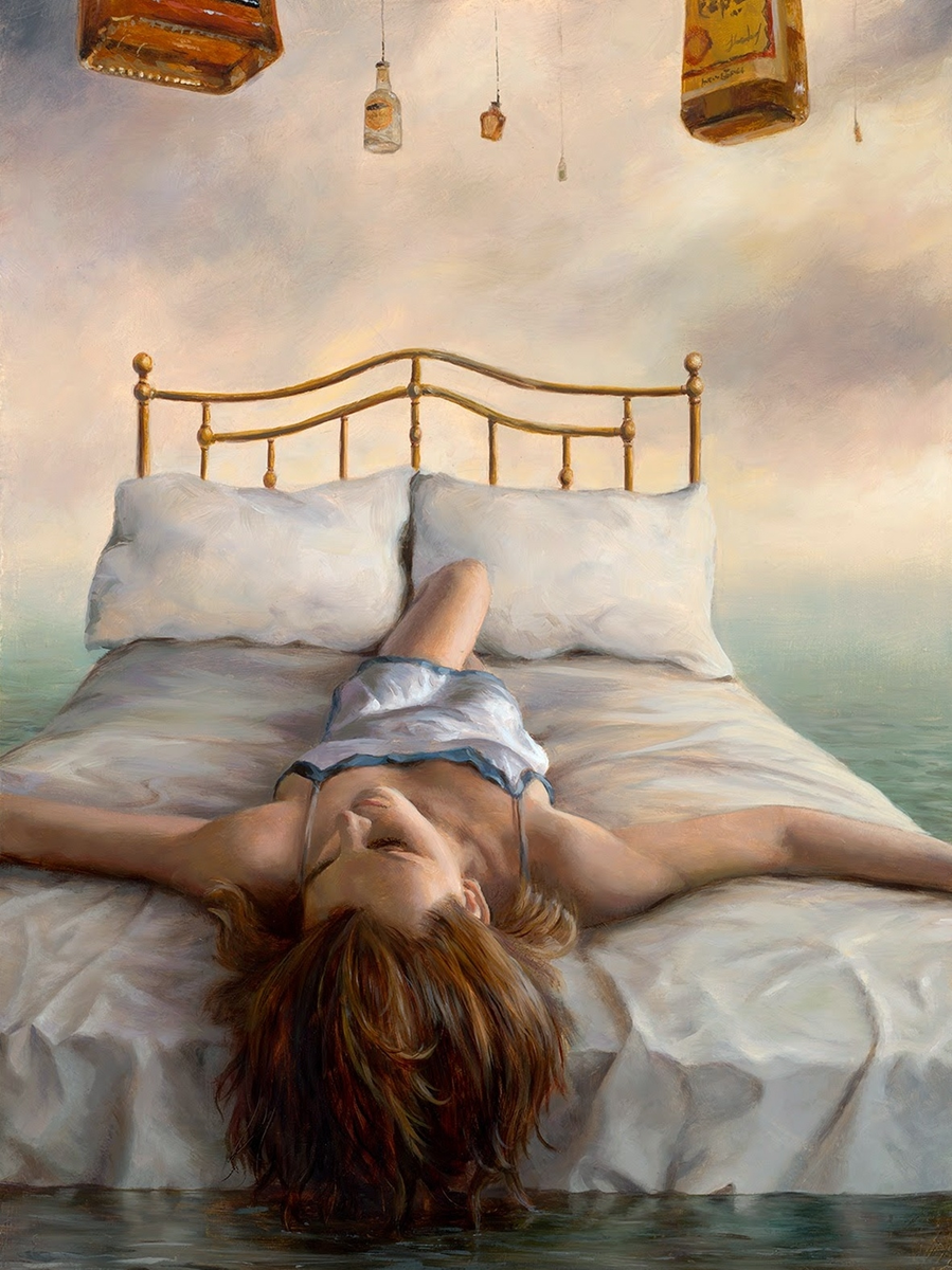 Автор: Винсент Качотти