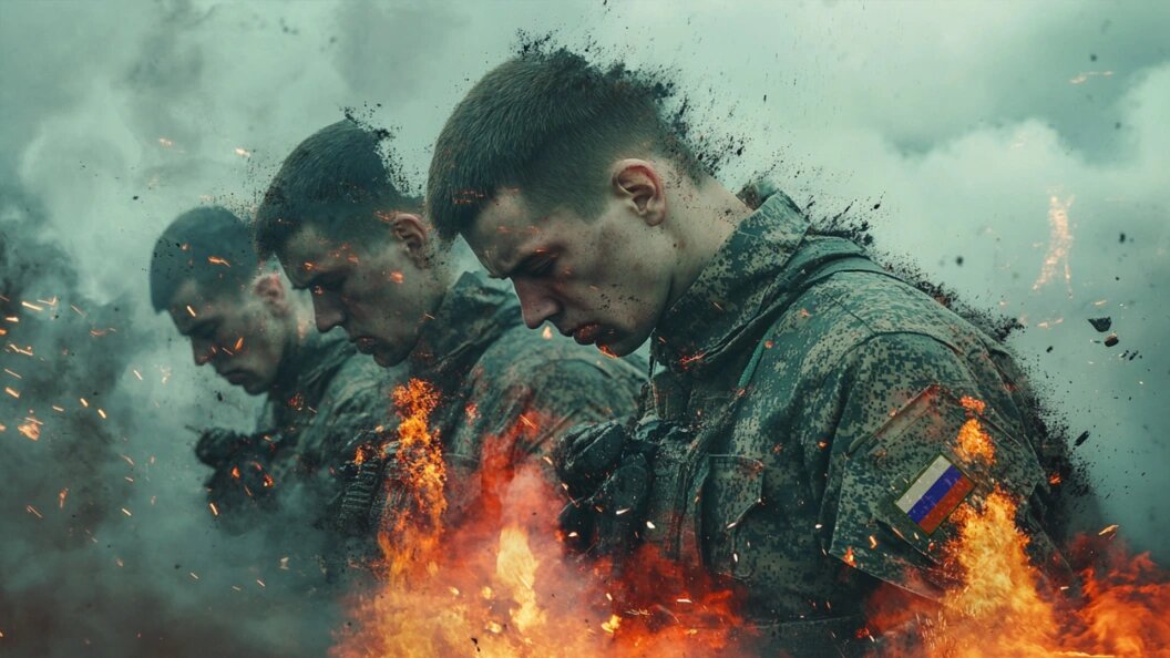    Коллаж Царьграда