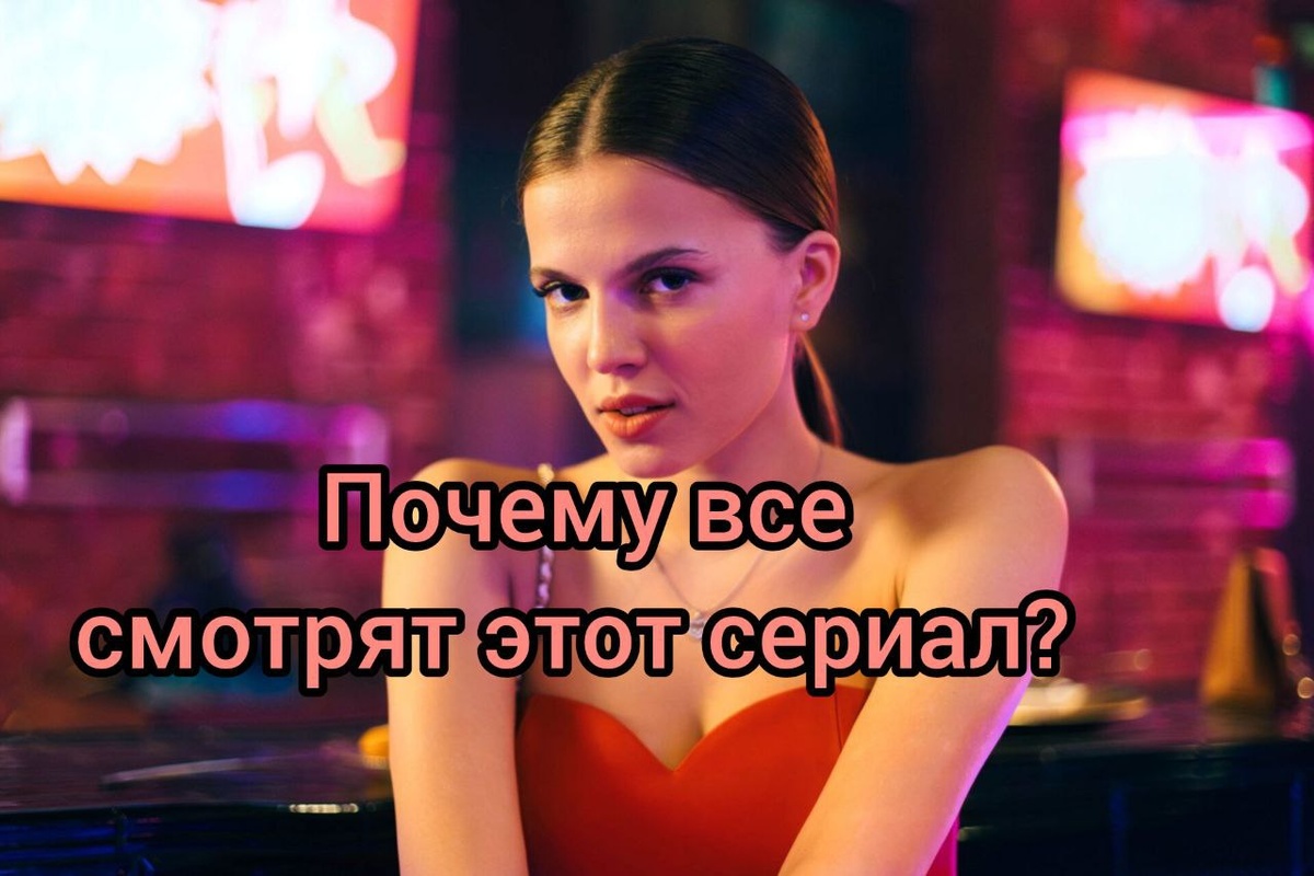 Кадр из сериала "Ландыши. Такая нежная любовь"