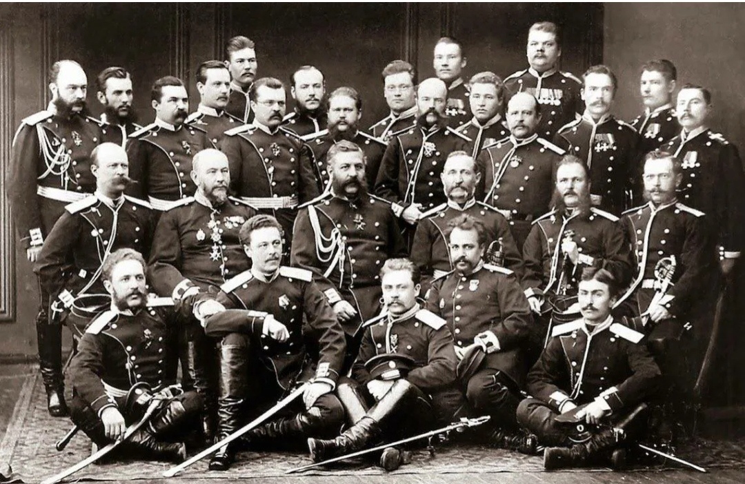 Из открытых источников. 