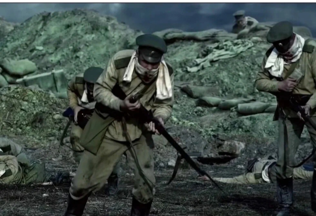 Из открытых источников