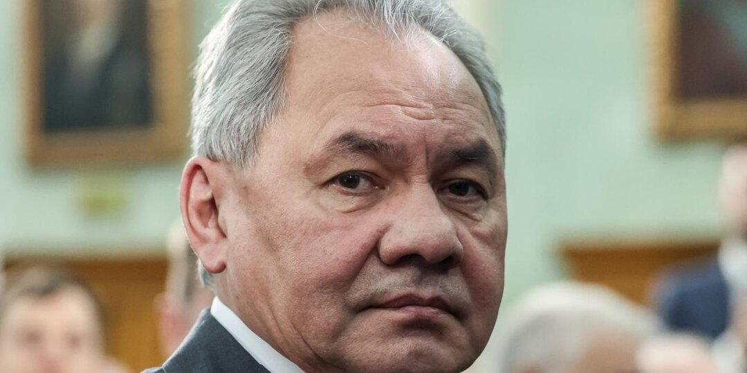 А он опять ничего не знал?