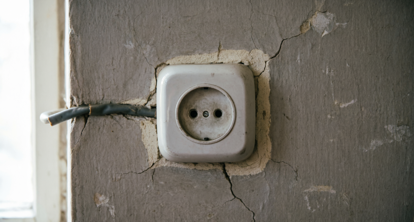    Создано нейросетями