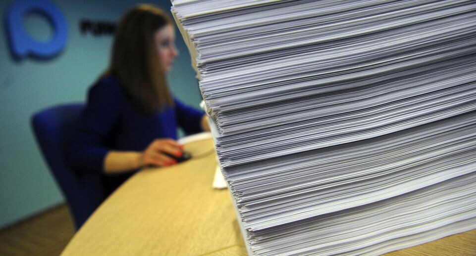 Дискриминация или стереотипы? Почему женщины в России получают меньше — шокирующие данные опроса