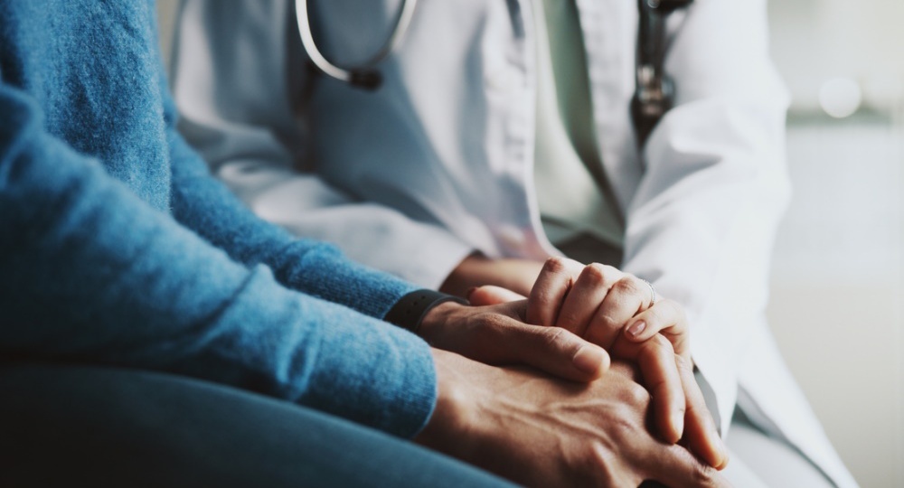 У лечившегося от насморка мужчины нашли запущенный рак: Он назвал первый симптом