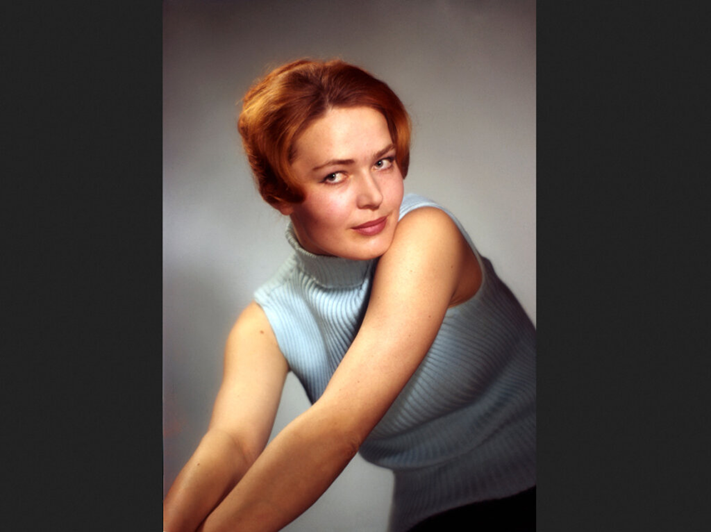 Фото из открытых источников