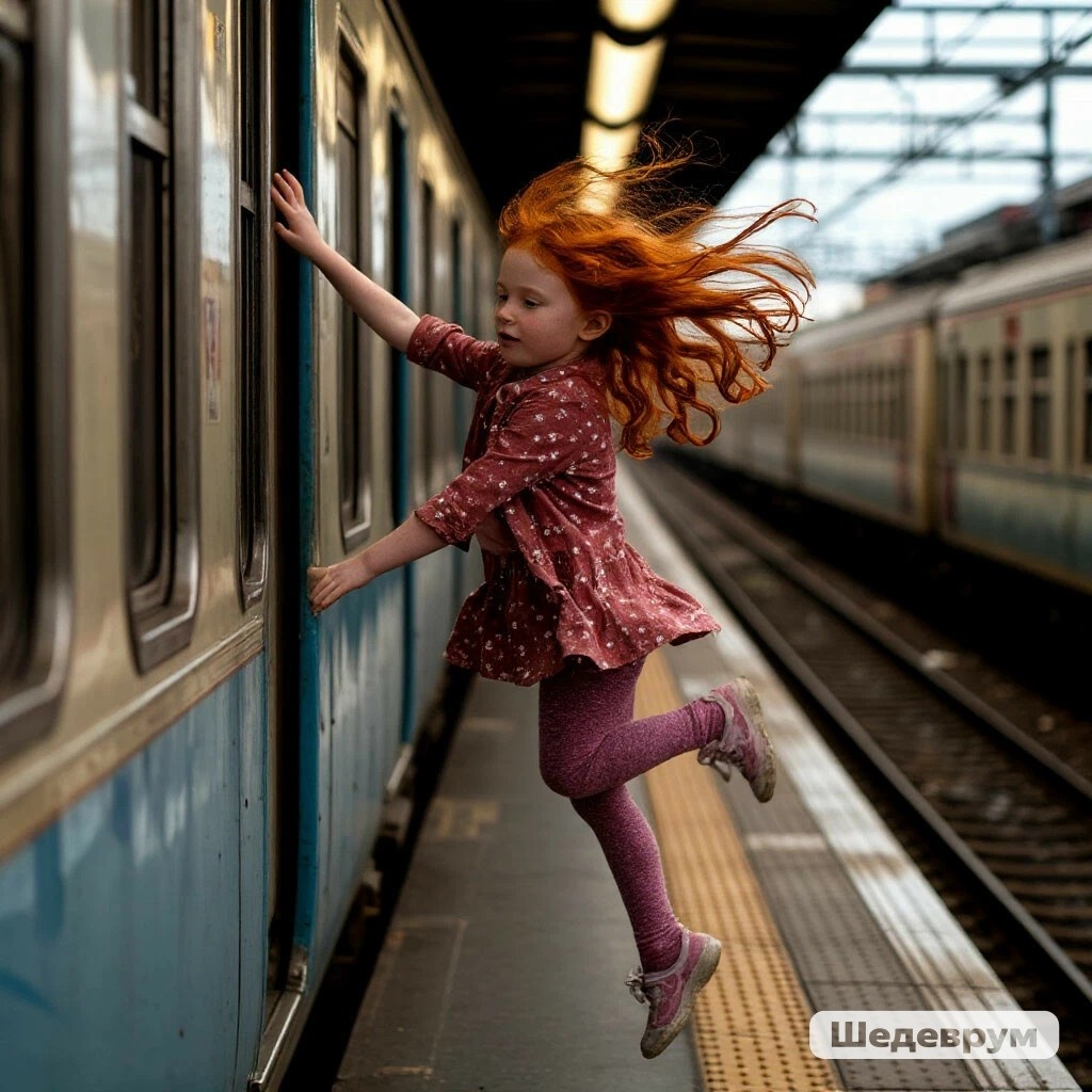 Это моя душа