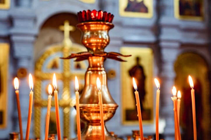    Фото: istockphoto.com