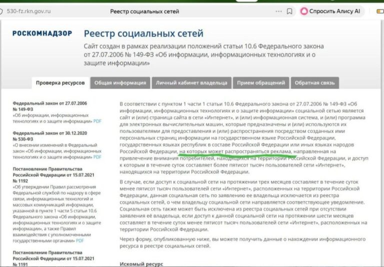    Как быстро и безболезненно вылечить кариес в домашних условиях: проверенные методы, о которых молчат стоматологи Сергей