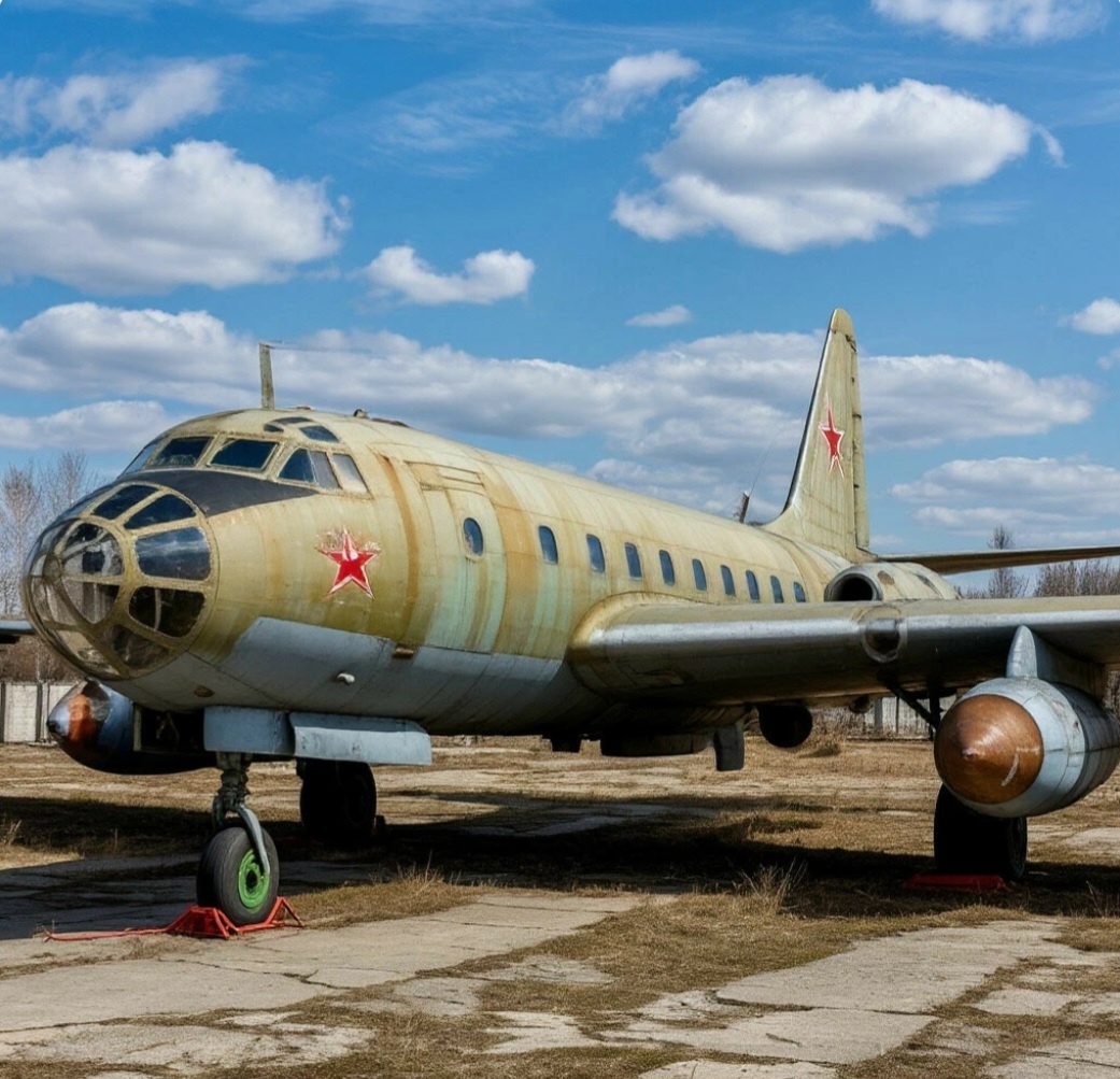 Автор Игорь Гладников 