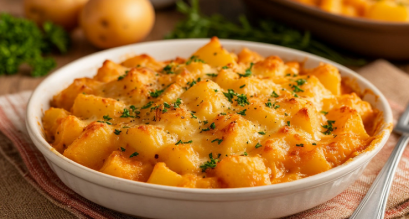    Картинка Шедеврум