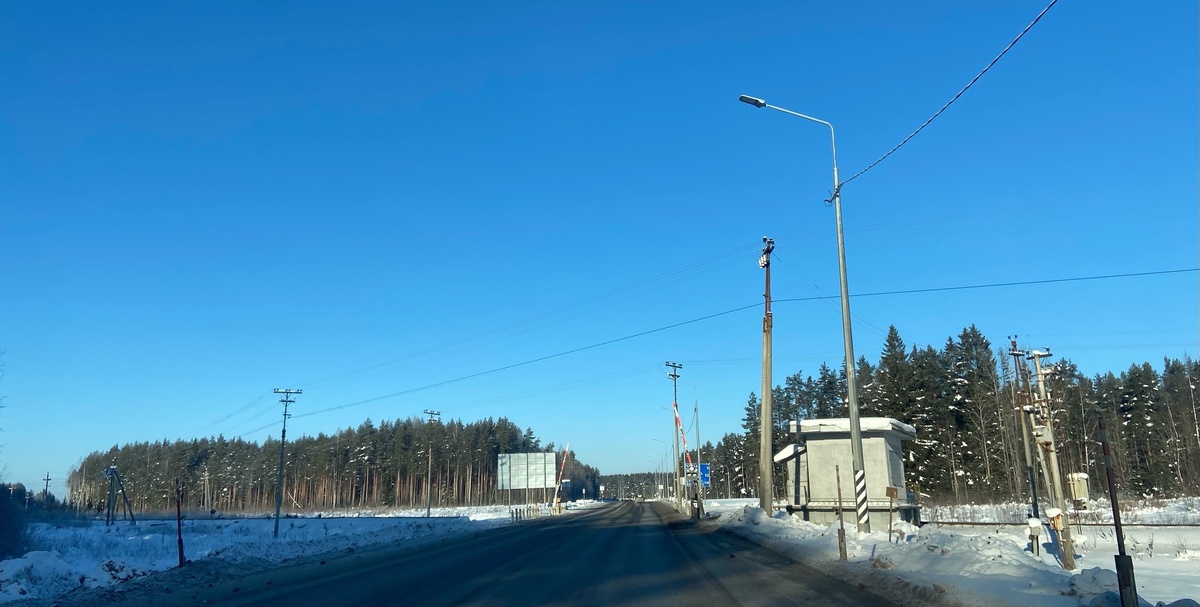    «Фактор» / иллюстративное фото