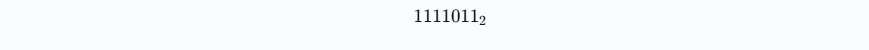 -2