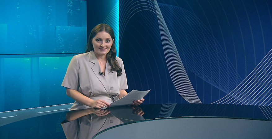    Источник фото: