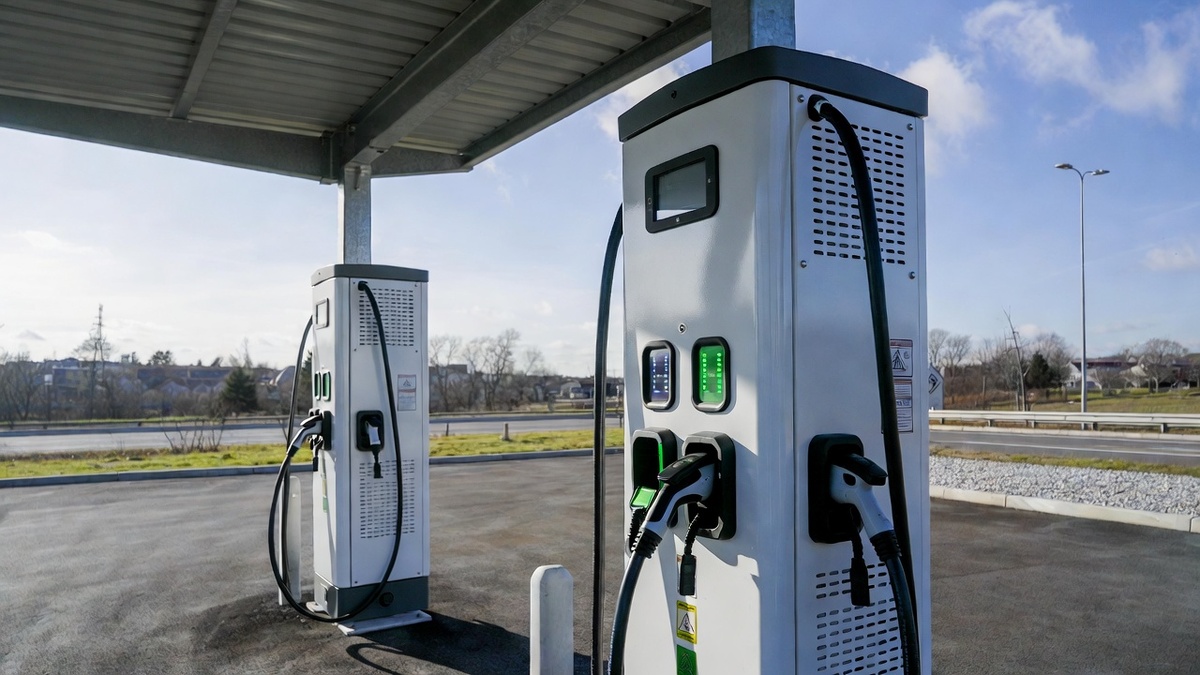 Изображение Grok  📷
