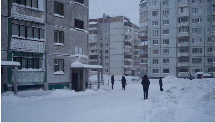 Обложка © GigaChat