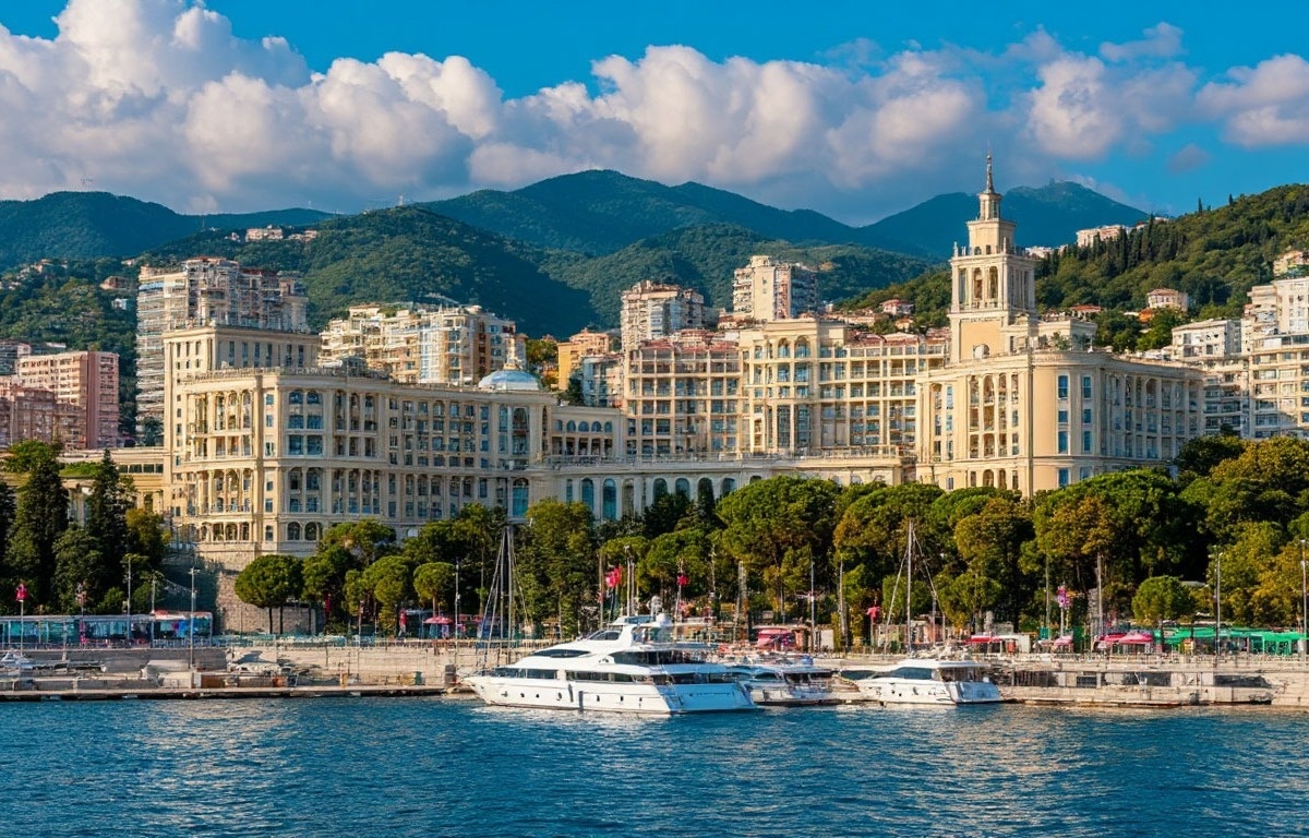    Фото: Коллаж RuNews24.ru