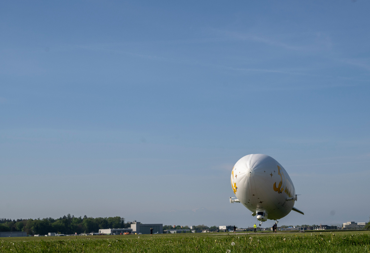     dpa/picture-alliance