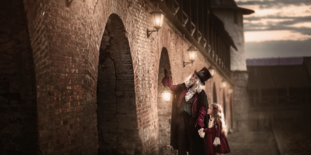 Куда сходить, что посмотреть в Казани в марте 2026. Самые интересные мероприятия