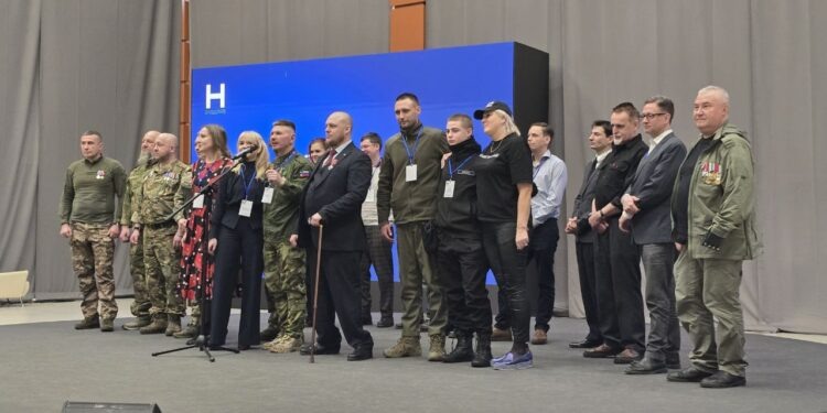    @ ДМИТРИЙ КИСЕЛЕВ/ТЕХНОСУВЕРЕН