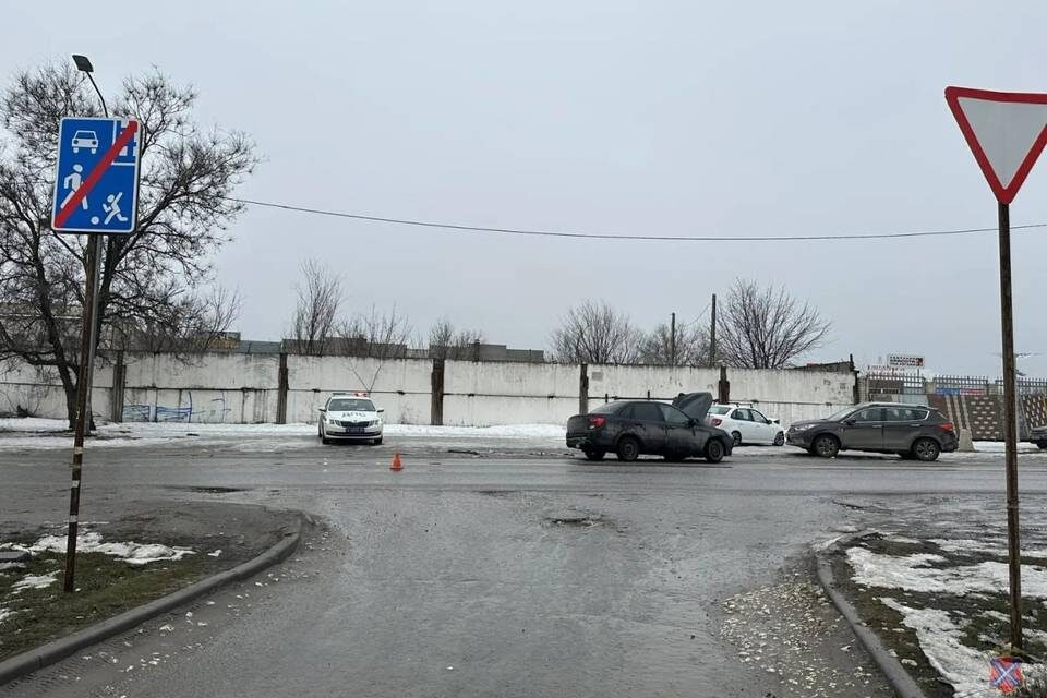    Фото: ГУ МВД России по Волгоградской области