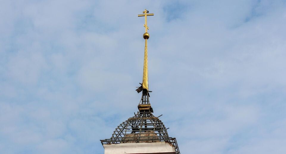    Konopatov Yuri/news.ru / www.globallookpress.com