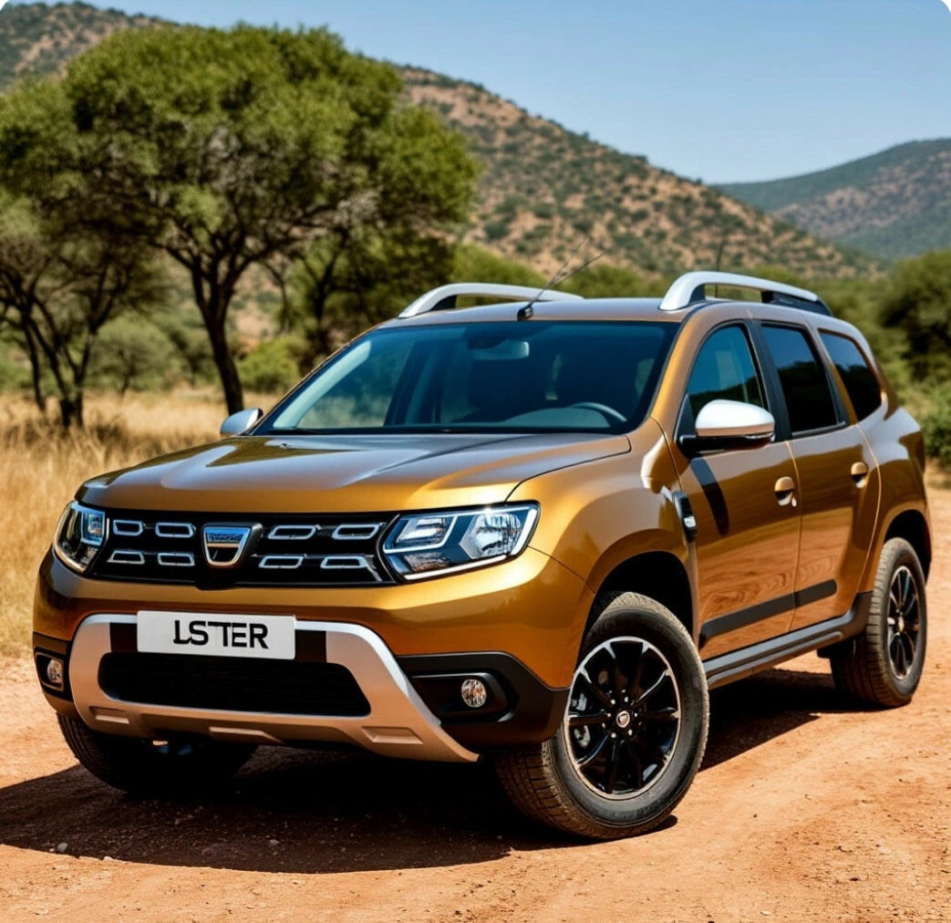 Автор Игорь Гладников 