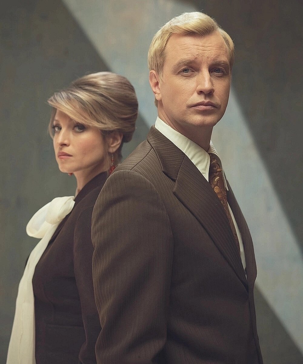    Проект «Маленький оркестр». Фото: предоставлено организаторами.