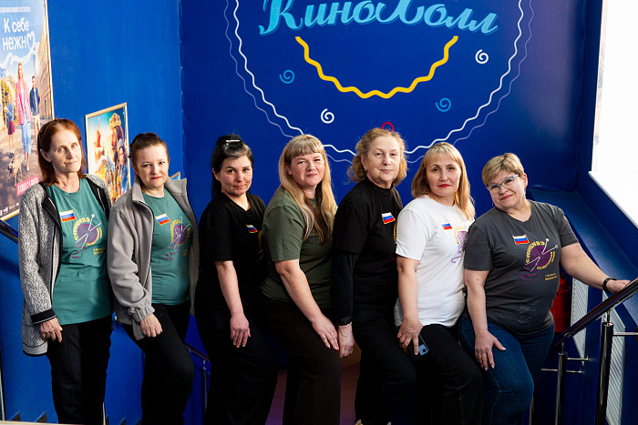    Правительство Кировской области