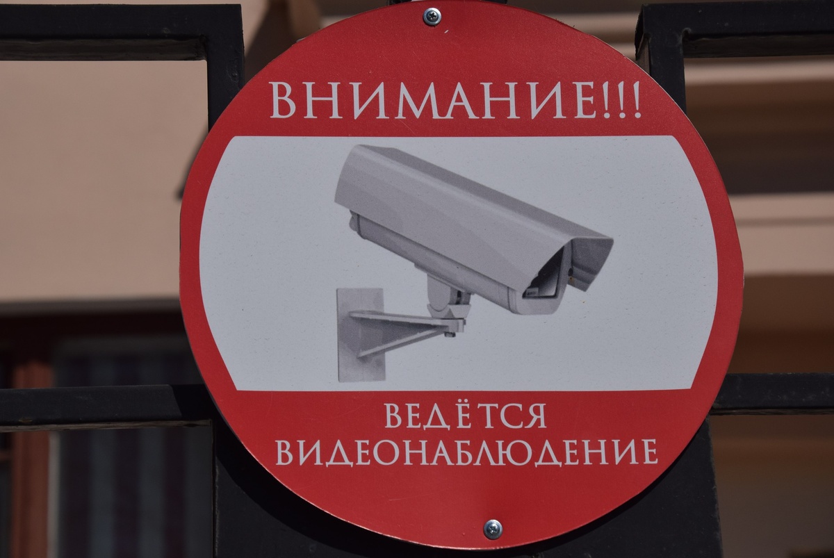    фото: © Мария Голубева