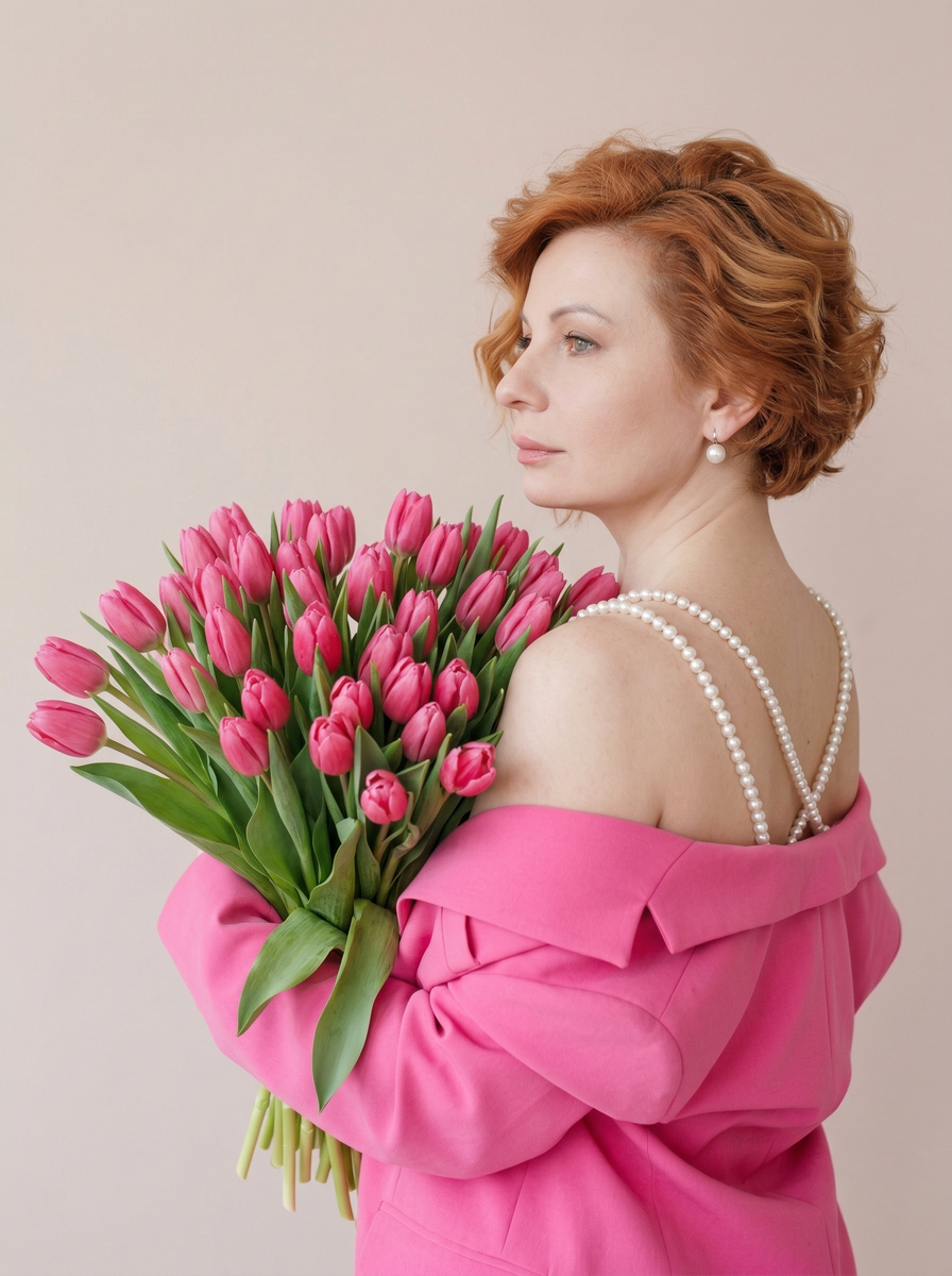 Одиночество