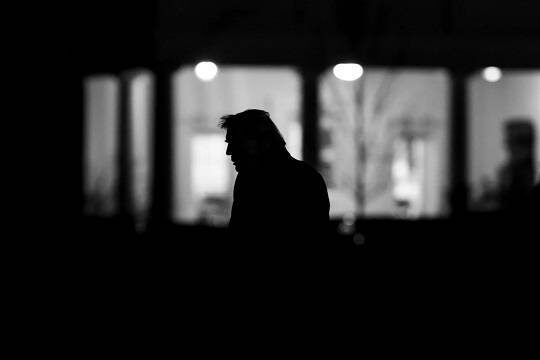    Трамп захотел ввести войска в Иран (фото: The White House)