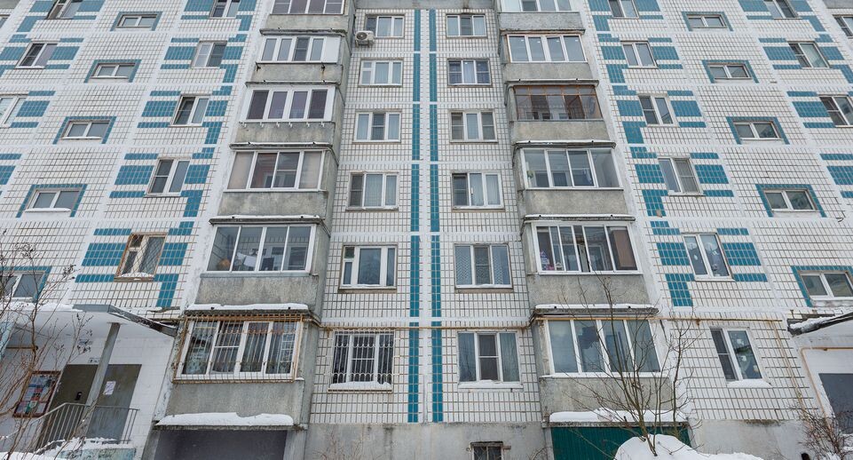    Медиасток.рф