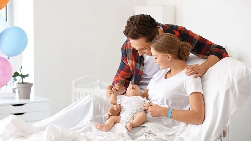    Фото: Pixel-Shot/Shutterstock/Fotodom