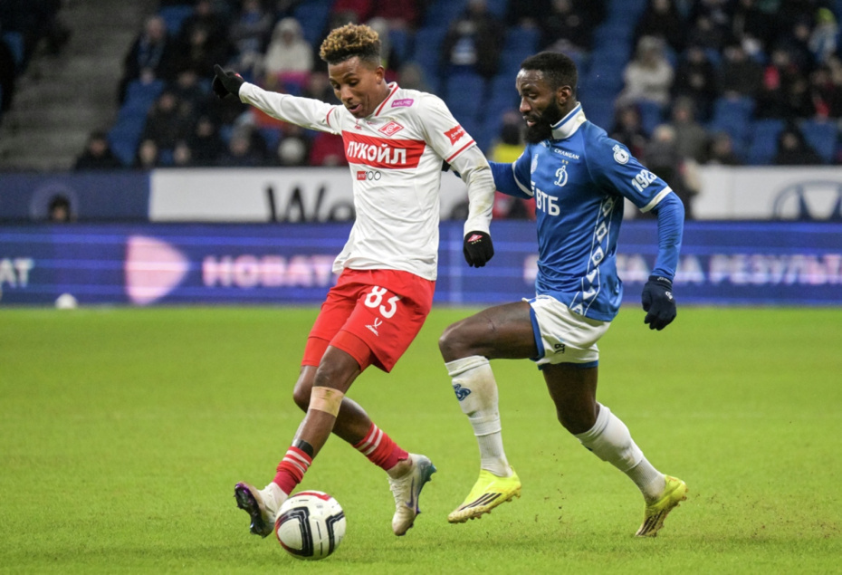    Владимир Федоренко/РИА Новости