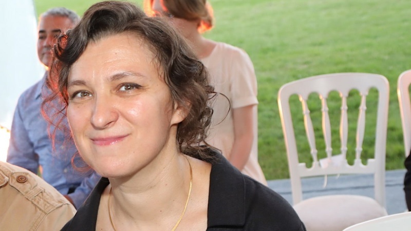    Фильмы о войне в Донбассе: шедевров почти нет