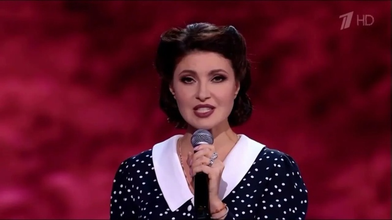    Фильмы о войне в Донбассе: шедевров почти нет