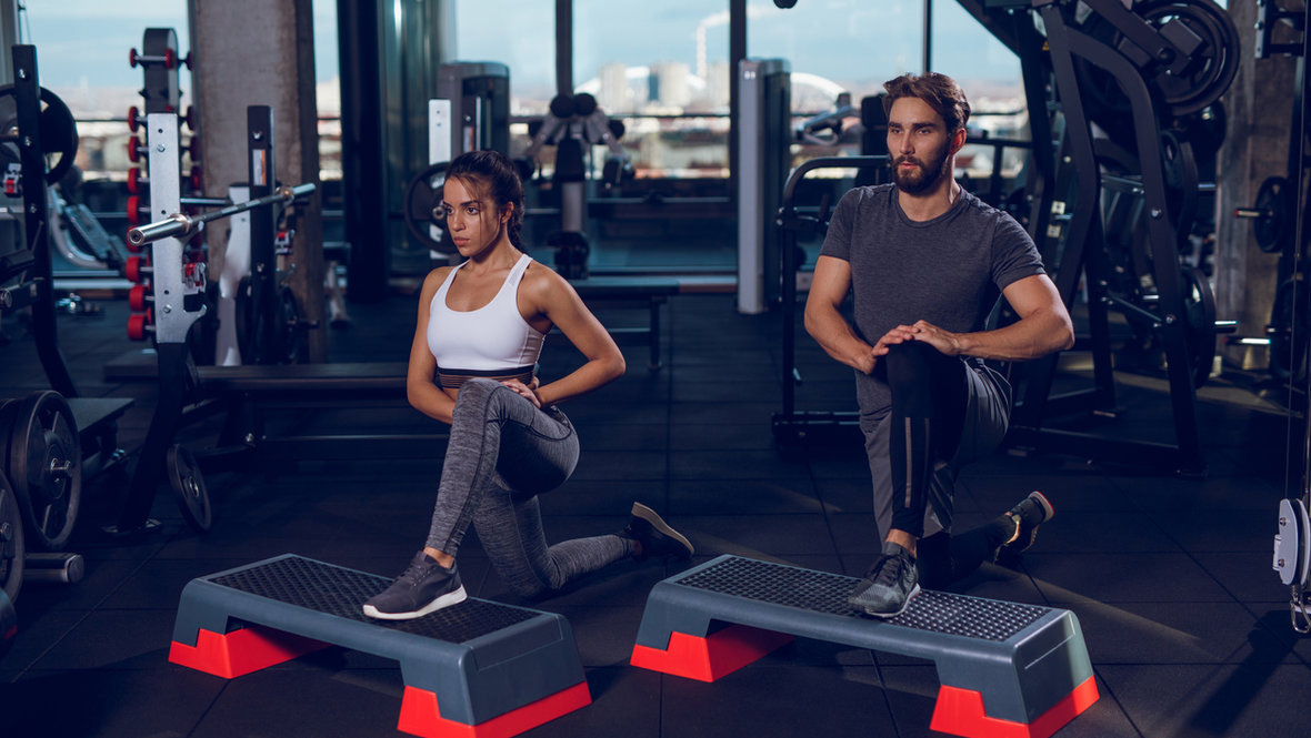    EmirMemedovski iStock