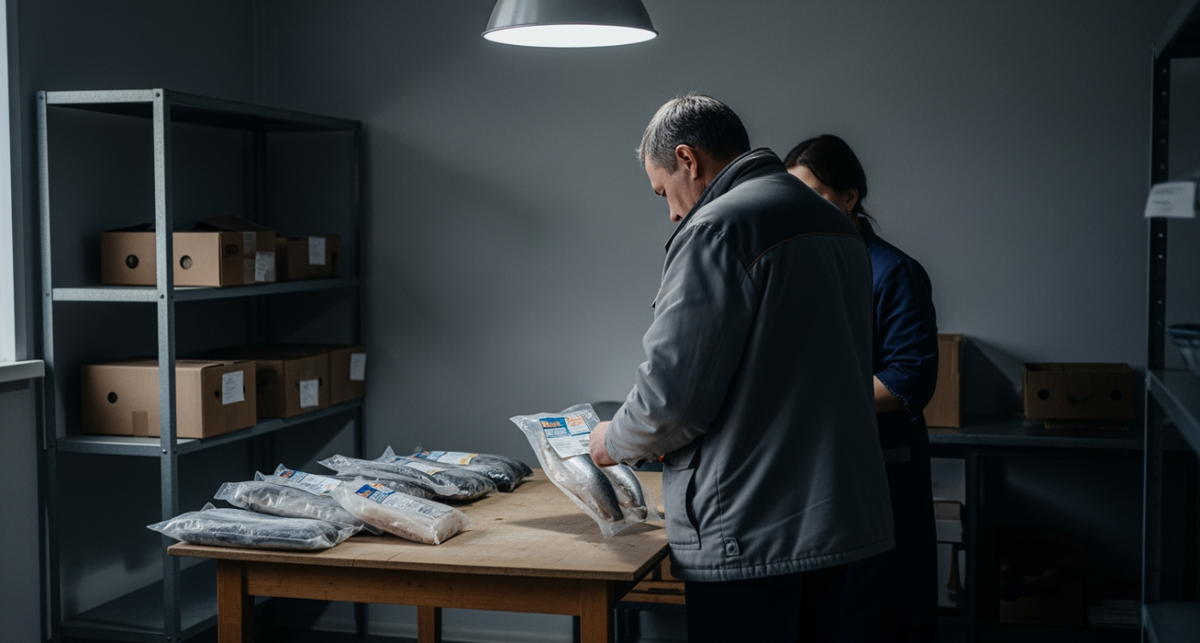    Фото ИИ progorodnn.ru